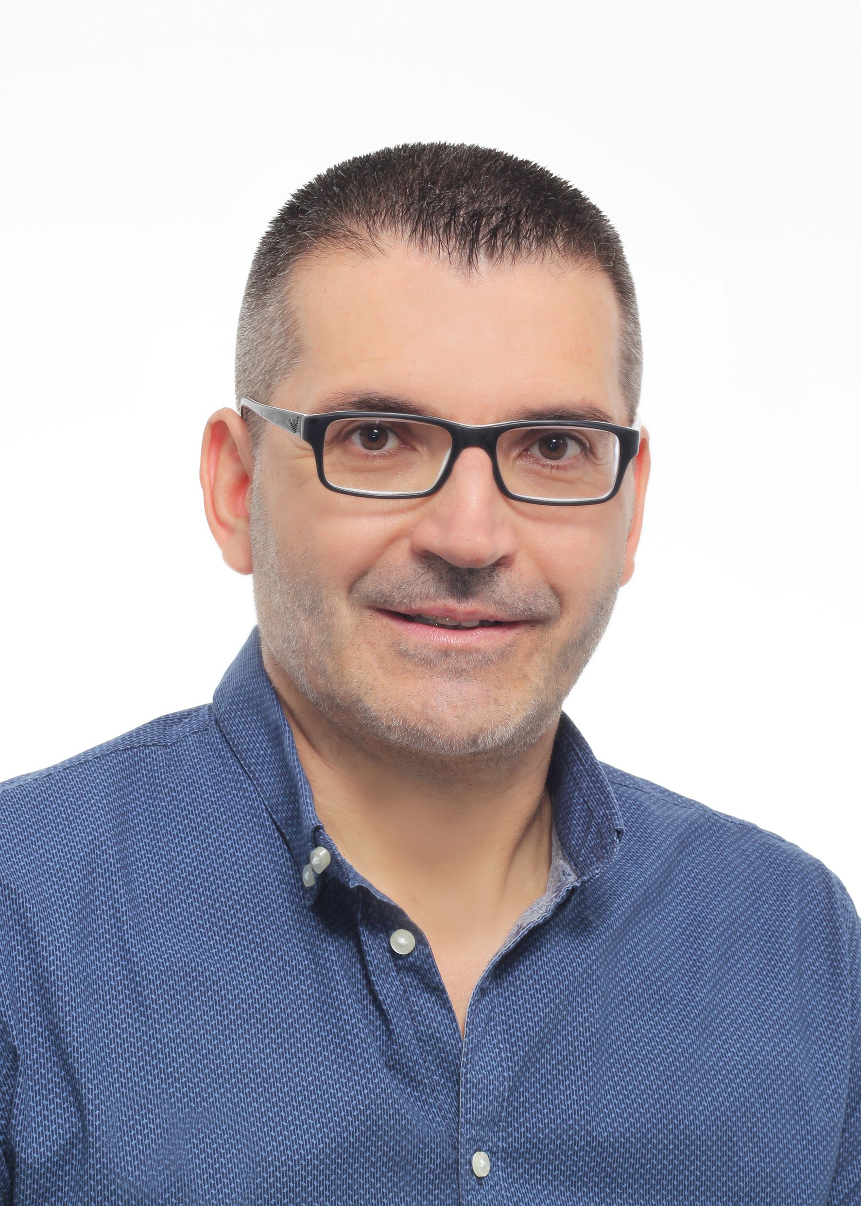 Evangelos Sakellariou 