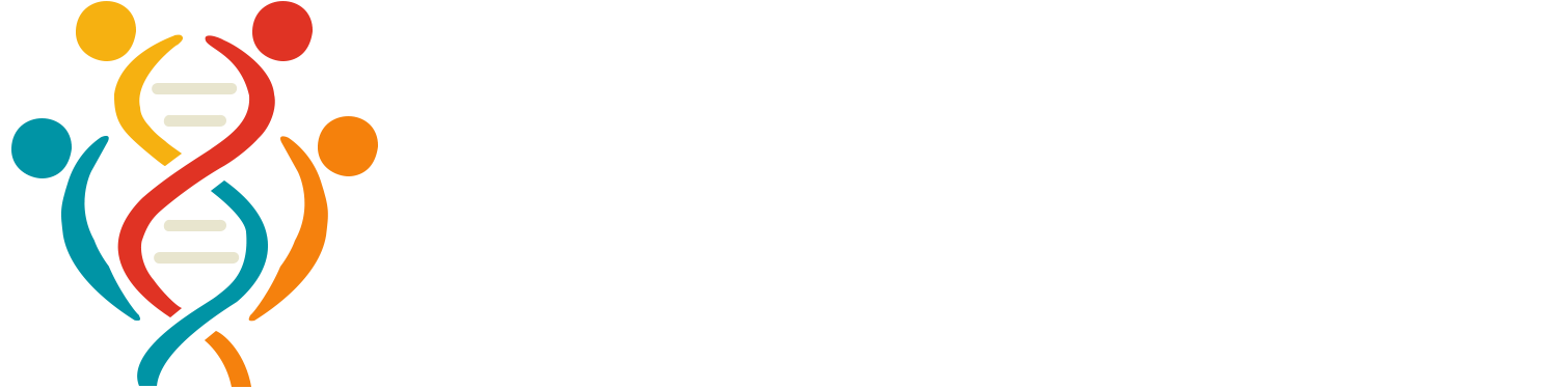 Social Innovation logo