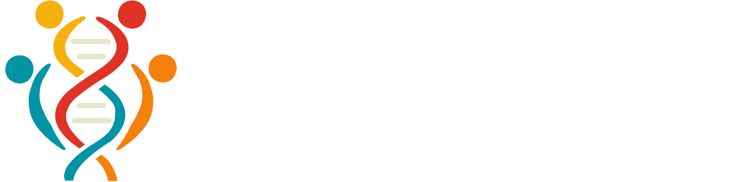 ΕΚΙΚΚ logo