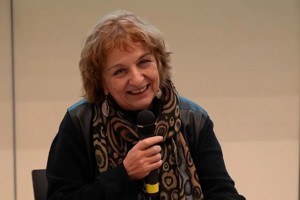 Eleni Kontonasiou