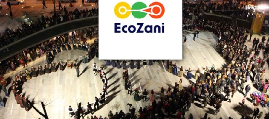 ecozani
