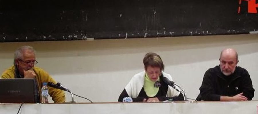 ΑΠΕ UnivSSE